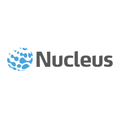Nucleus