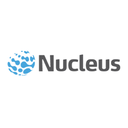 Nucleus Reviews