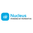Nucleus Reviews