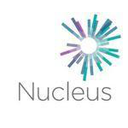 Datatrial Nucleus Reviews