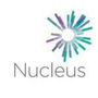 Datatrial Nucleus Reviews & Ratings
