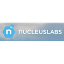 NucleusLabs Reviews