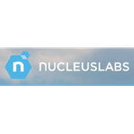 NucleusLabs Reviews