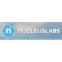 NucleusLabs