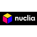 Nuclia Reviews
