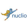 Nuclio Reviews