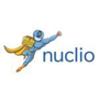 Nuclio