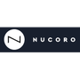 Nucoro Reviews & Ratings