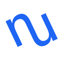 NuCypher Reviews