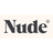 Nude Reviews