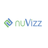 nuVizz Reviews
