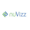 nuVizz