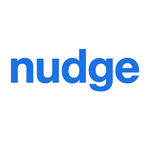 Nudge AI Reviews