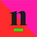 nudge Reviews