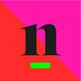 nudge Reviews