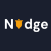 Nudge Reviews