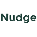 Nudge