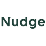 Nudge Reviews