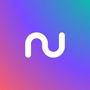 Nudge Security Reviews