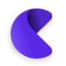Nudge Reviews