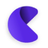 Nudge Reviews