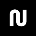 nudge