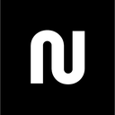 nudge Reviews