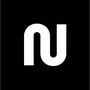 nudge Reviews