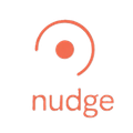 nudge