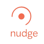 nudge Reviews