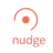 nudge Reviews