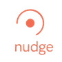 nudge Reviews