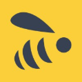 NudgeBee Reviews