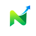 Nudgen