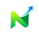 Nudgen Reviews