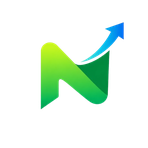 Nudgen Reviews