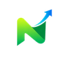 Nudgen Reviews