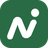 NudgePe Reviews