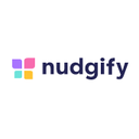 Nudgify Reviews