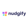 Nudgify Reviews