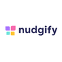 Nudgify Icon