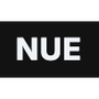 Nue Reviews & Ratings