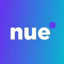 Nue Reviews