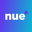 Nue Icon