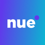 Nue Reviews & Ratings
