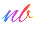 Nuebio