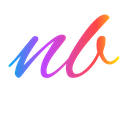 Nuebio Reviews