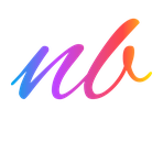 Nuebio Reviews