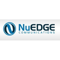 NuEdge Communications