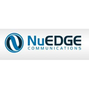 NuEdge Communications Reviews